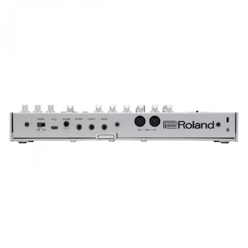 Roland Boutique TR-06